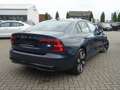 Volvo S60 Recharge Ultimate T8 AWD/360°Cam/B&W/HeadUp Blau - thumbnail 2