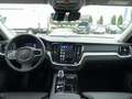 Volvo S60 Recharge Ultimate T8 AWD/360°Cam/B&W/HeadUp Blau - thumbnail 19