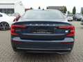 Volvo S60 Recharge Ultimate T8 AWD/360°Cam/B&W/HeadUp Blau - thumbnail 8