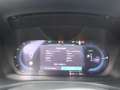 Volvo S60 Recharge Ultimate T8 AWD/360°Cam/B&W/HeadUp Blau - thumbnail 13