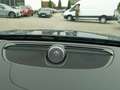 Volvo S60 Recharge Ultimate T8 AWD/360°Cam/B&W/HeadUp Blau - thumbnail 16
