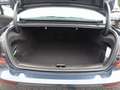 Volvo S60 Recharge Ultimate T8 AWD/360°Cam/B&W/HeadUp Blau - thumbnail 20