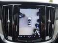 Volvo S60 Recharge Ultimate T8 AWD/360°Cam/B&W/HeadUp Blau - thumbnail 15