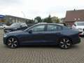 Volvo S60 Recharge Ultimate T8 AWD/360°Cam/B&W/HeadUp Blau - thumbnail 6