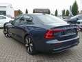 Volvo S60 Recharge Ultimate T8 AWD/360°Cam/B&W/HeadUp Blau - thumbnail 4