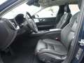 Volvo S60 Recharge Ultimate T8 AWD/360°Cam/B&W/HeadUp Blau - thumbnail 9