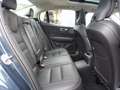 Volvo S60 Recharge Ultimate T8 AWD/360°Cam/B&W/HeadUp Blau - thumbnail 11