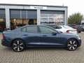 Volvo S60 Recharge Ultimate T8 AWD/360°Cam/B&W/HeadUp Blau - thumbnail 7