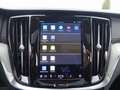 Volvo S60 Recharge Ultimate T8 AWD/360°Cam/B&W/HeadUp Blau - thumbnail 14