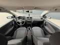 Volkswagen Polo 4FRIENDS 1,2*2.Besitz*NUR 48.000KM*Neuwertig*TOP* Grau - thumbnail 11