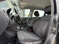 Volkswagen Polo 4FRIENDS 1,2*2.Besitz*NUR 48.000KM*Neuwertig*TOP* Grau - thumbnail 9