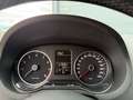 Volkswagen Polo 4FRIENDS 1,2*2.Besitz*NUR 48.000KM*Neuwertig*TOP* Grau - thumbnail 15