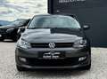 Volkswagen Polo 4FRIENDS 1,2*2.Besitz*NUR 48.000KM*Neuwertig*TOP* Grau - thumbnail 2