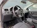 Volkswagen Polo 4FRIENDS 1,2*2.Besitz*NUR 48.000KM*Neuwertig*TOP* Grau - thumbnail 8