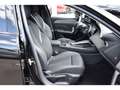 Peugeot 308 SW 1.6 PHEV Hybrid 180 EAT8 Allure CAM360 AT RMQ N Noir - thumbnail 8
