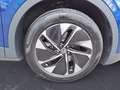 Volkswagen ID.4 Pure Infotaiment KomfortPaket Style Netzlad Blau - thumbnail 12