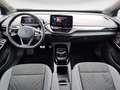 Volkswagen ID.4 Pure Infotaiment KomfortPaket Style Netzlad Blau - thumbnail 11