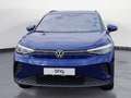 Volkswagen ID.4 Pure Infotaiment KomfortPaket Style Netzlad Blau - thumbnail 7