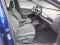Volkswagen ID.4 Pure Infotaiment KomfortPaket Style Netzlad Blau - thumbnail 9