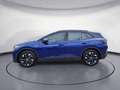 Volkswagen ID.4 Pure Infotaiment KomfortPaket Style Netzlad Blau - thumbnail 3