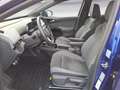 Volkswagen ID.4 Pure Infotaiment KomfortPaket Style Netzlad Blau - thumbnail 8