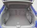 Volkswagen ID.4 Pure Infotaiment KomfortPaket Style Netzlad Blau - thumbnail 13