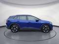 Volkswagen ID.4 Pure Infotaiment KomfortPaket Style Netzlad Blau - thumbnail 6
