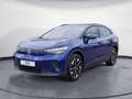Volkswagen ID.4 Pure Infotaiment KomfortPaket Style Netzlad Blau - thumbnail 2