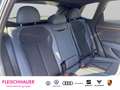 CUPRA Terramar 1.5 PlugIn Hybrid  150(204) kW (PS)  AHK  Edge-Pak Blau - thumbnail 18