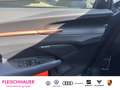 CUPRA Terramar 1.5 PlugIn Hybrid  150(204) kW (PS)  AHK  Edge-Pak Blau - thumbnail 14