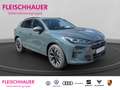 CUPRA Terramar 1.5 PlugIn Hybrid  150(204) kW (PS)  AHK  Edge-Pak Blau - thumbnail 8