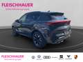 CUPRA Terramar 1.5 PlugIn Hybrid  150(204) kW (PS)  AHK  Edge-Pak Blau - thumbnail 4