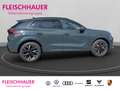 CUPRA Terramar 1.5 PlugIn Hybrid  150(204) kW (PS)  AHK  Edge-Pak Blau - thumbnail 7
