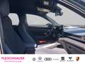 CUPRA Terramar 1.5 PlugIn Hybrid  150(204) kW (PS)  AHK  Edge-Pak Blau - thumbnail 19