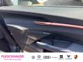 CUPRA Terramar 1.5 PlugIn Hybrid  150(204) kW (PS)  AHK  Edge-Pak Blau - thumbnail 13