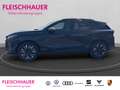 CUPRA Terramar 1.5 PlugIn Hybrid  150(204) kW (PS)  AHK  Edge-Pak Blau - thumbnail 3