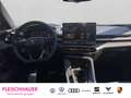 CUPRA Terramar 1.5 PlugIn Hybrid  150(204) kW (PS)  AHK  Edge-Pak Blau - thumbnail 15