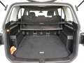 Volkswagen Touran 2.0 TDI DSG Comfortline *AHK*Kamera*Navi* Weiß - thumbnail 5