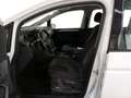 Volkswagen Touran 2.0 TDI DSG Comfortline *AHK*Kamera*Navi* Weiß - thumbnail 3