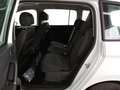 Volkswagen Touran 2.0 TDI DSG Comfortline *AHK*Kamera*Navi* Weiß - thumbnail 4