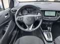 Opel Crossland X 1.2 Turbo Innovation Wit - thumbnail 20