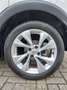 Opel Crossland X 1.2 Turbo Innovation Wit - thumbnail 23