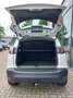 Opel Crossland X 1.2 Turbo Innovation Wit - thumbnail 12
