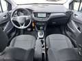 Opel Crossland X 1.2 Turbo Innovation Wit - thumbnail 17