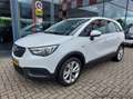 Opel Crossland X 1.2 Turbo Innovation Wit - thumbnail 3