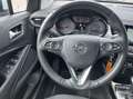 Opel Crossland X 1.2 Turbo Innovation Wit - thumbnail 22