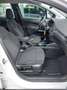 Opel Crossland X 1.2 Turbo Innovation Wit - thumbnail 19
