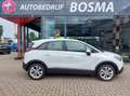 Opel Crossland X 1.2 Turbo Innovation Wit - thumbnail 8