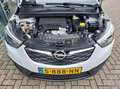 Opel Crossland X 1.2 Turbo Innovation Wit - thumbnail 6