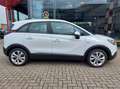 Opel Crossland X 1.2 Turbo Innovation Wit - thumbnail 9